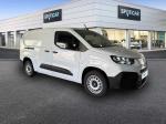 fiat-doblo-2026-diesel-1499cc