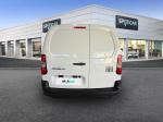 fiat-doblo-2026-diesel-1499cc