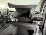fiat-doblo-2026-diesel-1499cc