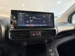 fiat-doblo-2026-diesel-1499cc