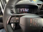fiat-doblo-2026-diesel-1499cc
