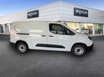 fiat-doblo-2026-diesel-1499cc