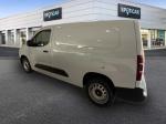 fiat-doblo-2026-diesel-1499cc