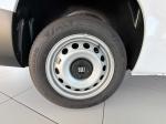 fiat-doblo-2026-diesel-1499cc