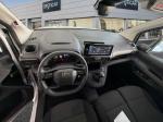 fiat-doblo-2026-diesel-1499cc