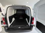 fiat-doblo-2026-diesel-1499cc