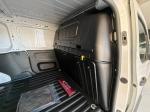 fiat-doblo-2026-diesel-1499cc
