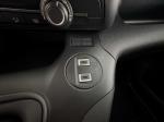fiat-doblo-2026-diesel-1499cc