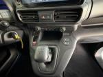 fiat-doblo-2026-diesel-1499cc