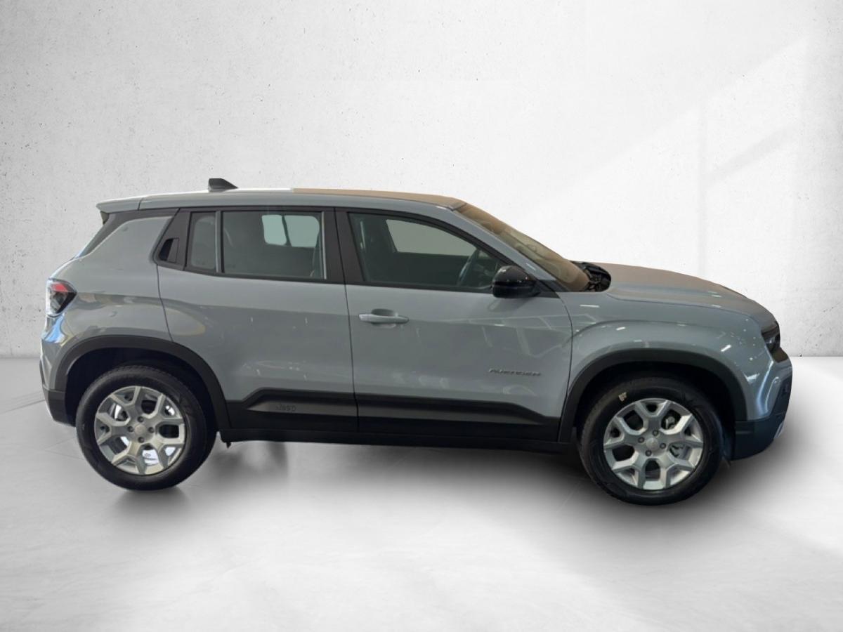 jeep-avenger-2025-gasolina-1199cc