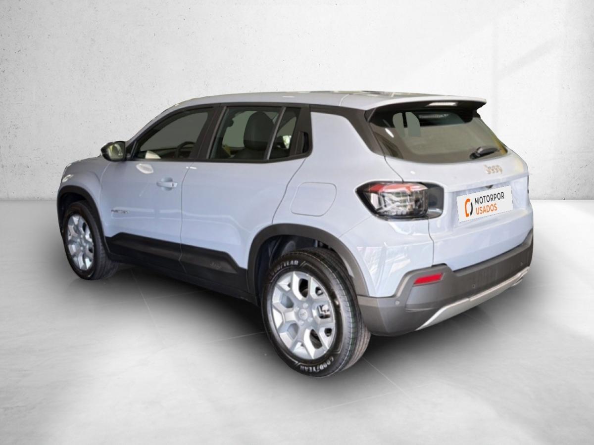 jeep-avenger-2025-gasolina-1199cc