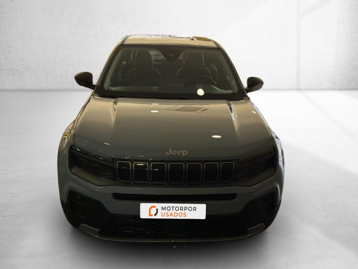 jeep-avenger-2025-gasolina-1199cc