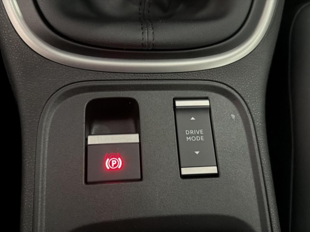 jeep-avenger-2025-gasolina-1199cc