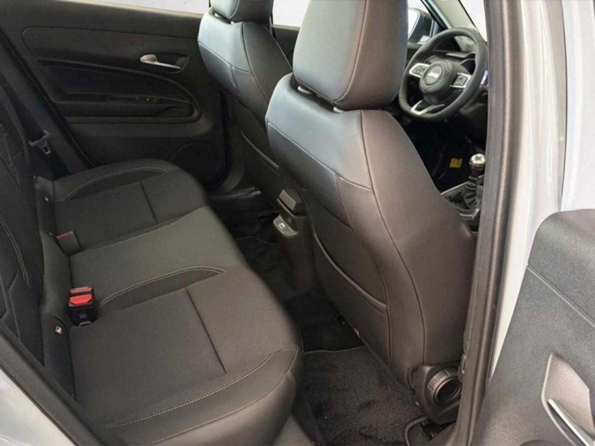 jeep-avenger-2025-gasolina-1199cc