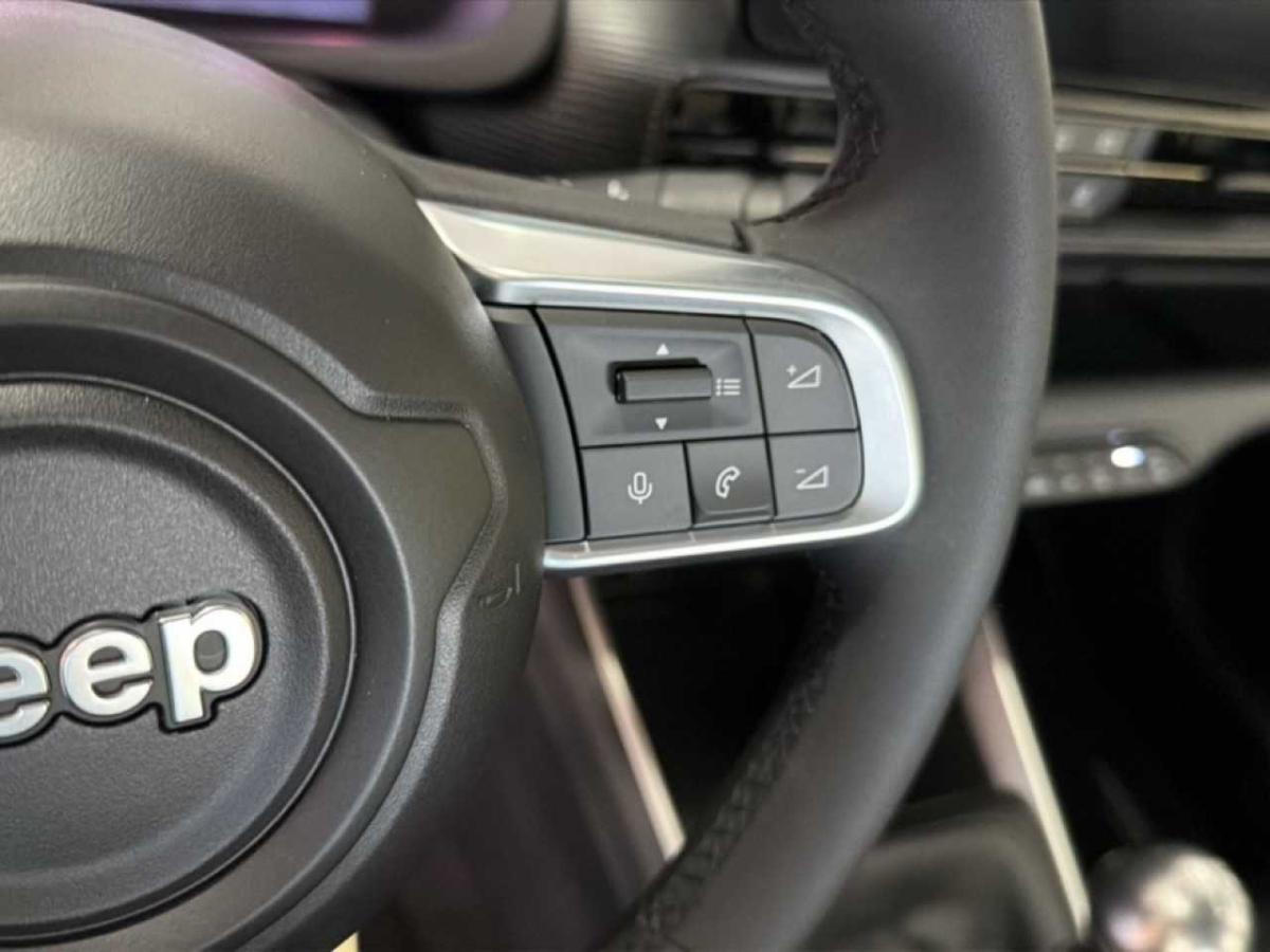 jeep-avenger-2025-gasolina-1199cc