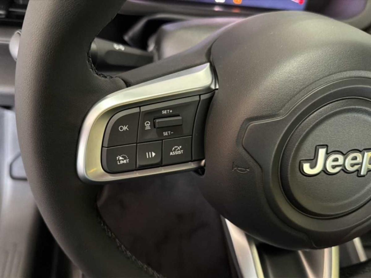 jeep-avenger-2025-gasolina-1199cc