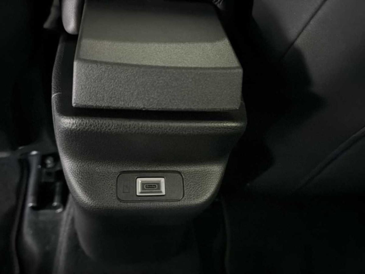 jeep-avenger-2025-gasolina-1199cc