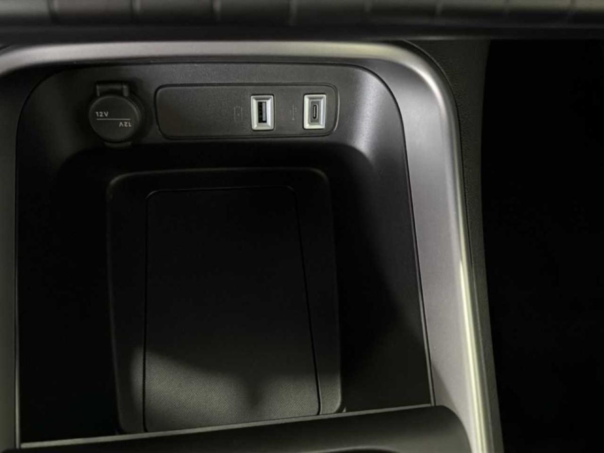 jeep-avenger-2025-gasolina-1199cc