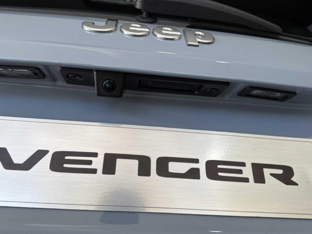 jeep-avenger-2025-gasolina-1199cc