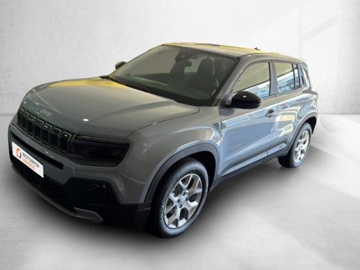 jeep-avenger-2025-gasolina-1199cc