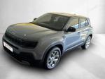 jeep-avenger-2025-gasolina-1199cc