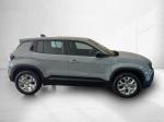 jeep-avenger-2025-gasolina-1199cc