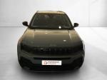 jeep-avenger-2025-gasolina-1199cc