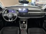 jeep-avenger-2025-gasolina-1199cc