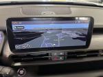 jeep-avenger-2025-gasolina-1199cc