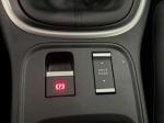 jeep-avenger-2025-gasolina-1199cc