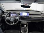 jeep-avenger-2025-gasolina-1199cc