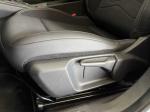 jeep-avenger-2025-gasolina-1199cc
