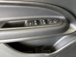 jeep-avenger-2025-gasolina-1199cc