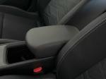 jeep-avenger-2025-gasolina-1199cc