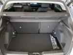 jeep-avenger-2025-gasolina-1199cc