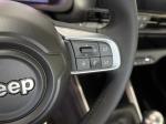 jeep-avenger-2025-gasolina-1199cc