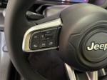 jeep-avenger-2025-gasolina-1199cc