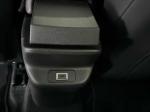 jeep-avenger-2025-gasolina-1199cc