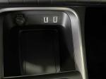 jeep-avenger-2025-gasolina-1199cc