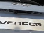 jeep-avenger-2025-gasolina-1199cc