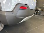 jeep-avenger-2025-gasolina-1199cc