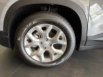 jeep-avenger-2025-gasolina-1199cc