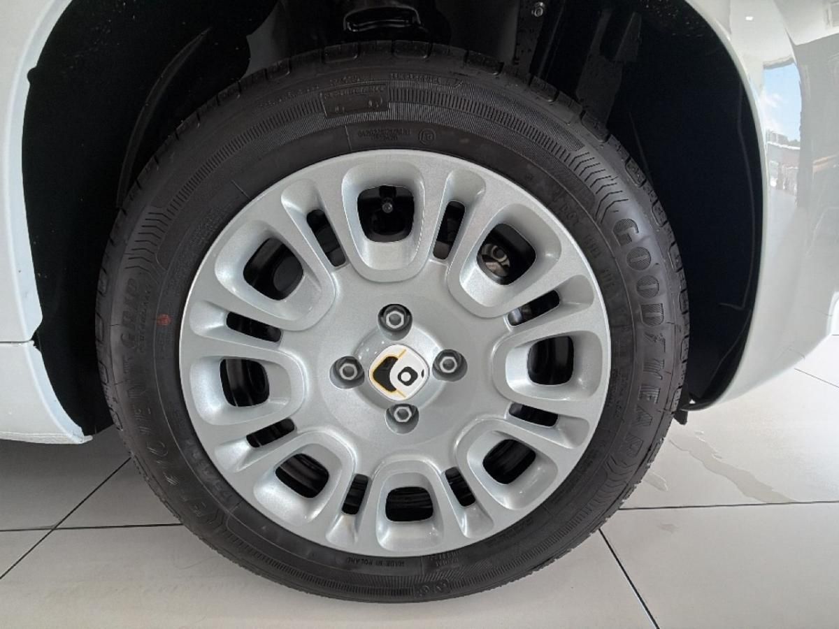 fiat-panda-2026-hibrido-a-gasolina-999cc