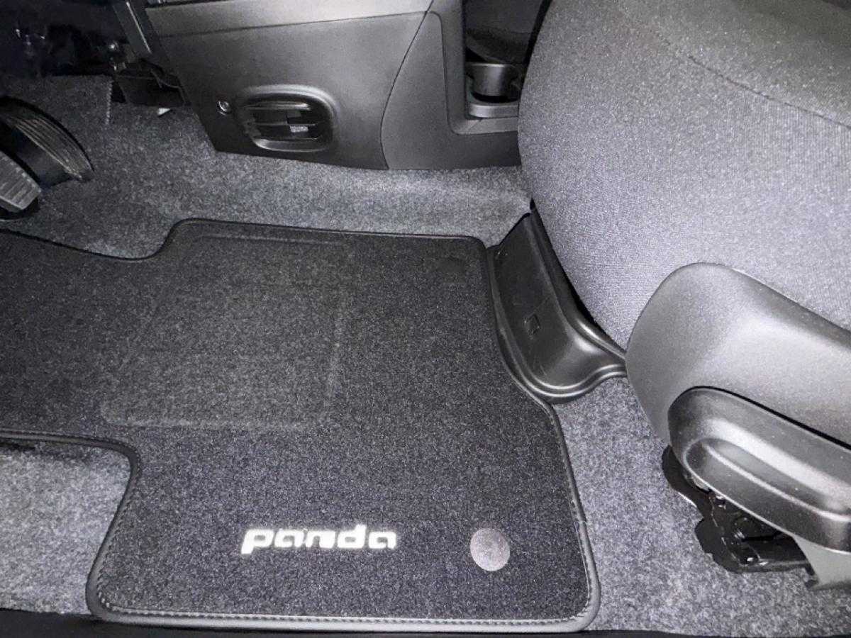 fiat-panda-2026-hibrido-a-gasolina-999cc