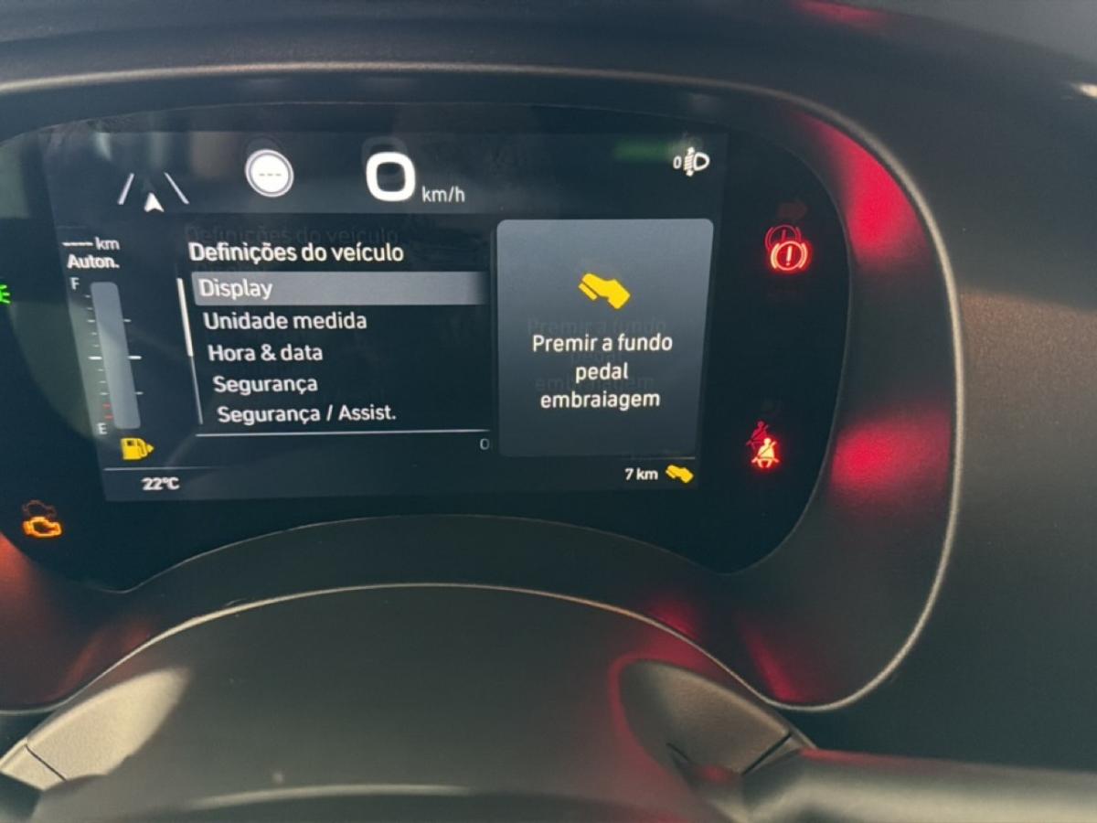 fiat-panda-2026-hibrido-a-gasolina-999cc