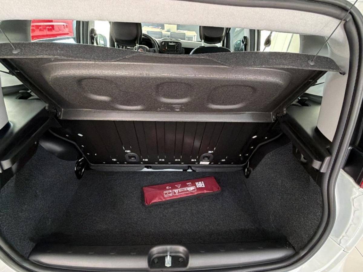 fiat-panda-2026-hibrido-a-gasolina-999cc
