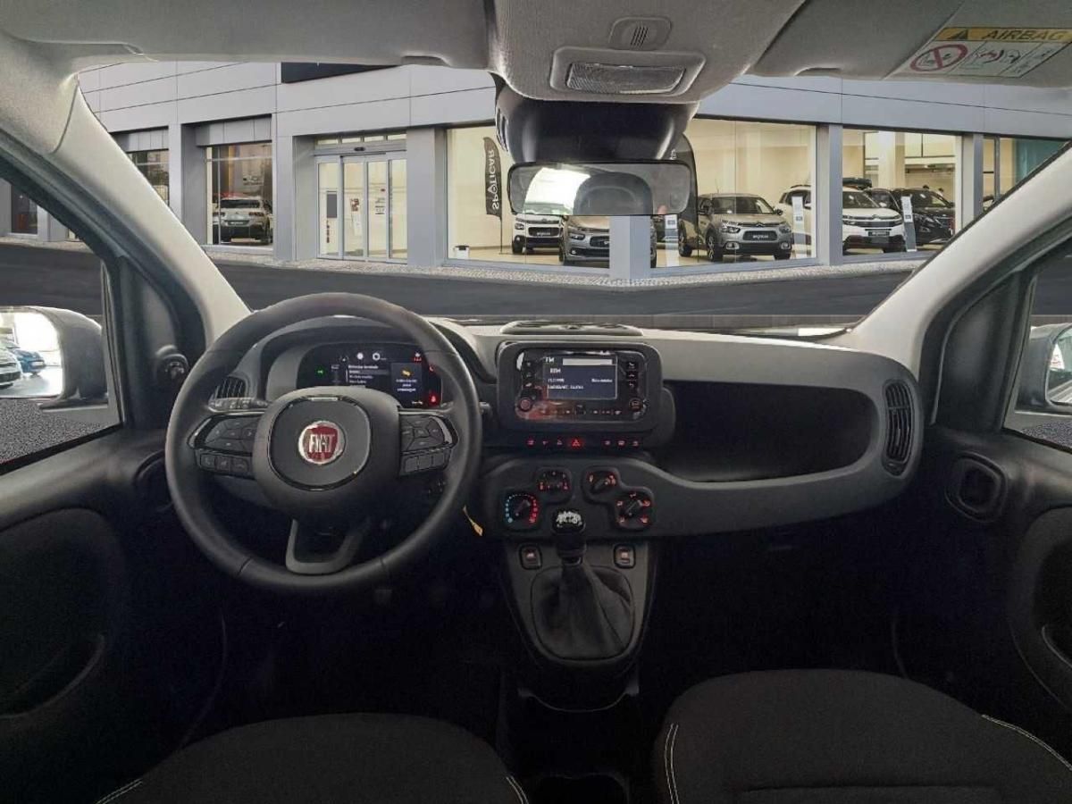 fiat-panda-2026-hibrido-a-gasolina-999cc