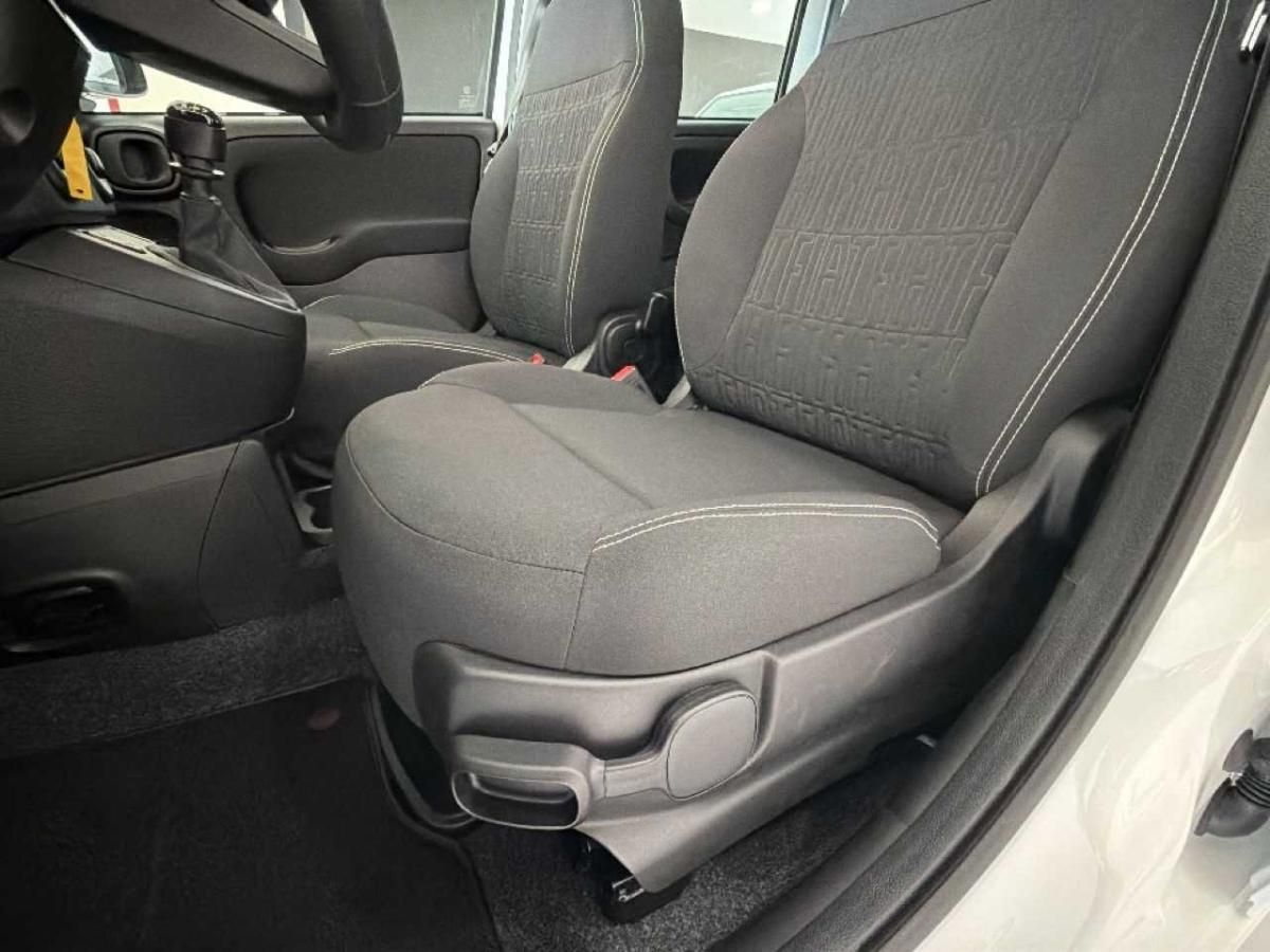 fiat-panda-2026-hibrido-a-gasolina-999cc