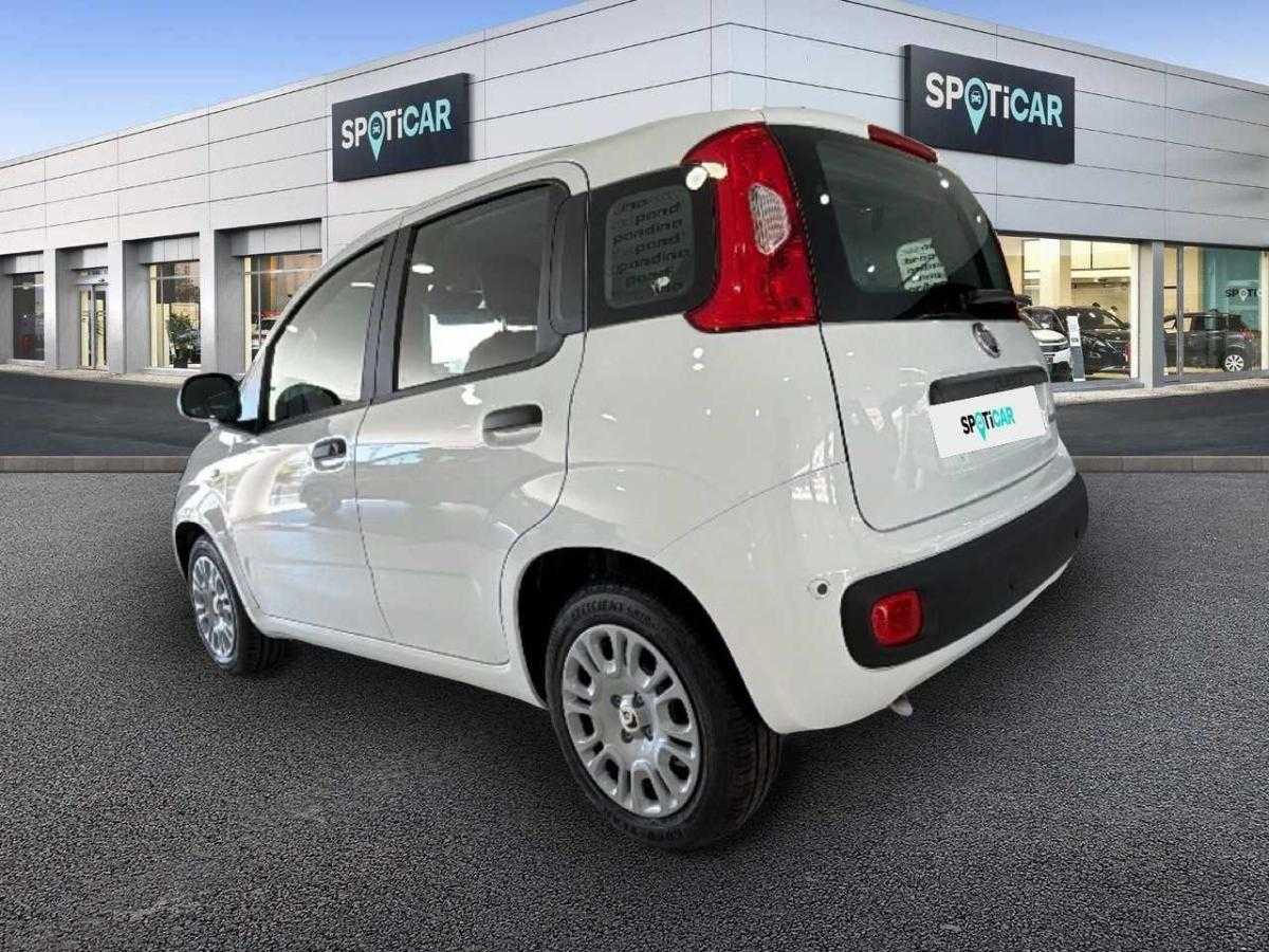 fiat-panda-2026-hibrido-a-gasolina-999cc
