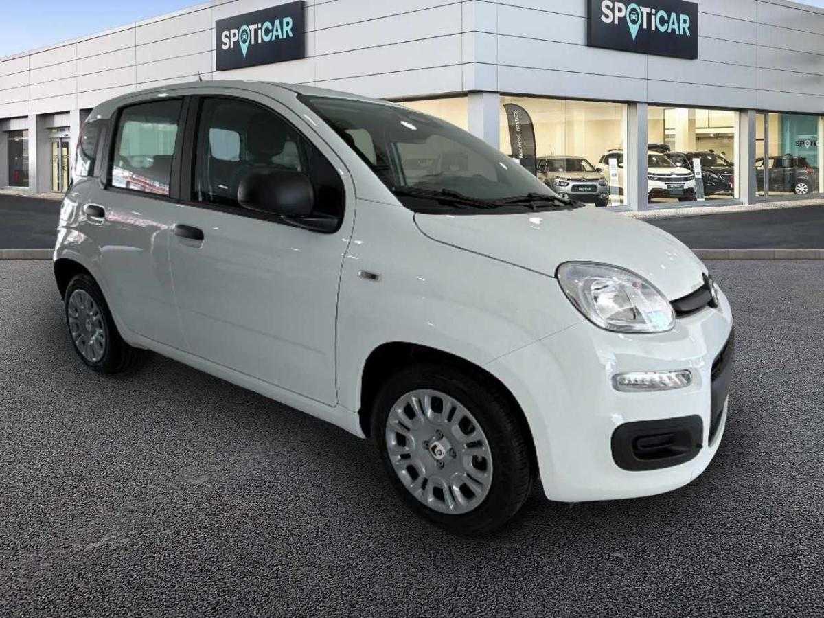 fiat-panda-2026-hibrido-a-gasolina-999cc